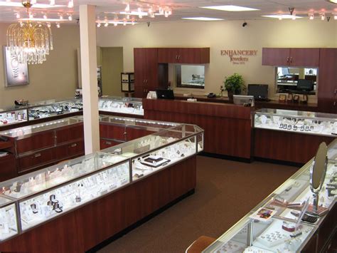 san diego jewelry mart.